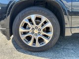 Used 2020 Chevrolet Traverse Premier image 4