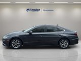 Used 2020 Hyundai Sonata SEL w/ Cargo Package image 3