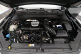 Used 2019 Hyundai Kona Limited image 3