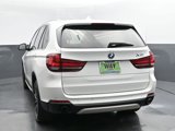 Used 2017 BMW X5 xDrive35i image 4