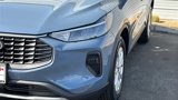 New 2025 Ford Escape Active image 4