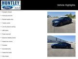 Used 2016 Nissan Maxima Platinum image 2