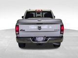 Used 2014 RAM 1500 Big Horn image 4