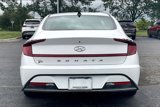 Certified 2023 Hyundai Sonata SE image 5