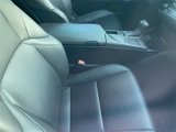 Used 2020 Lexus ES 300h w/ Premium Package image 5