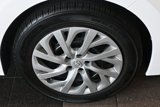 Certified 2018 Toyota Corolla LE image 4