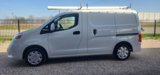 Used 2019 Nissan NV200 SV image 5