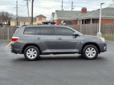 Used 2013 Toyota Highlander SE image 4
