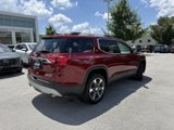 Used 2017 GMC Acadia SLT image 3