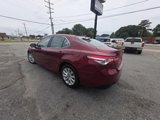 Used 2019 Toyota Camry L image 3