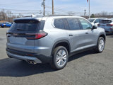New 2025 GMC Acadia Elevation w/ Elevation Premium Package image 6