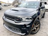 New 2025 Dodge Durango R/T image 3
