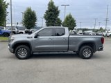 Used 2019 GMC Sierra 1500 AT4 image 2