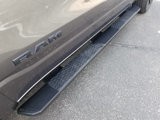 Certified 2022 RAM 1500 Big Horn image 4