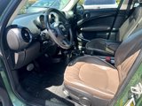 Used 2016 MINI Cooper Countryman S image 6