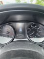 Used 2017 Nissan Rogue SV image 4