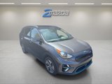Used 2019 Kia Niro EX w/ Cold Weather Package 2.0 image 6