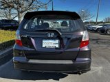 Used 2013 Honda Fit Sport image 6