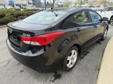 Used 2012 Hyundai Elantra GLS w/ Preferred Pkg 3 image 6