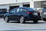 Used 2023 Nissan Versa SV image 5