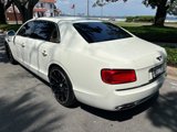 Used 2015 Bentley Flying Spur V8 image 3