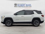 Used 2025 GMC Terrain Elevation w/ Elevation Premium Package image 2