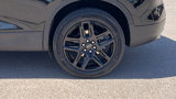 Certified 2022 Chevrolet Blazer LT image 5