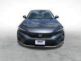 Used 2023 Honda Civic Touring image 2