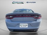 Used 2021 Dodge Charger SXT w/ Leather Interior Group image 6