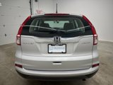 Used 2016 Honda CR-V LX image 6
