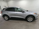 Used 2022 Ford Escape SE image 2