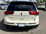 Used 2012 Lincoln MKX FWD image 6