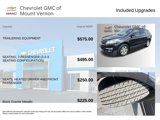 Used 2014 Chevrolet Traverse LT image 6