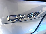Used 2019 INFINITI QX60 Luxe w/ Essential Package image 6