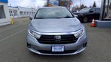 Used 2021 Honda Odyssey EX-L image 3