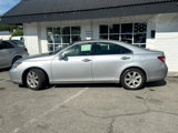 Used 2007 Lexus ES 350 image 2