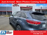 Used 2018 Toyota Highlander XLE image 5