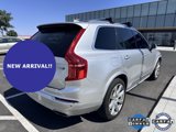 Used 2018 Volvo XC90 T6 Inscription w/ Convenience Package image 4