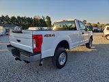 Used 2018 Ford F250 XL w/ Power Equipment Group image 5