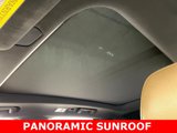 Used 2018 Volvo XC90 T6 Momentum w/ Convenience Package image 5