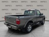 Used 2004 Ford Ranger Edge image 5