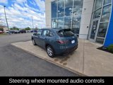 Used 2023 Honda HR-V LX image 5