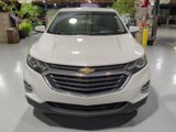 Used 2019 Chevrolet Equinox LT image 3