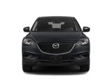 Used 2015 MAZDA CX-9 Grand Touring image 4
