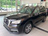 Used 2020 Subaru Ascent Limited w/ Technology Package image 2