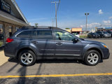 Used 2014 Subaru Outback 2.5i Limited w/ Moonroof Package image 2