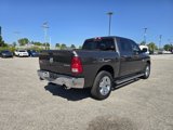 Used 2018 RAM 1500 Big Horn image 3