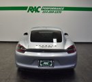 Used 2015 Porsche Cayman GTS image 4