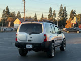 Used 2004 Nissan Xterra SE w/ (Tow) Tow Pkg image 5