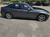 Used 2013 BMW 335i xDrive Sedan image 6